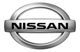 Nissan Nissan Car Locksmith