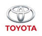 Toyota Toyota Car Locksmith